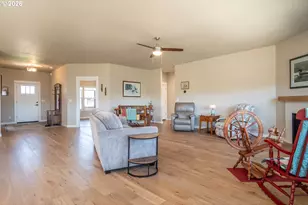 836 Durham Ave, Sutherlin, OR 97479 - Photo 26