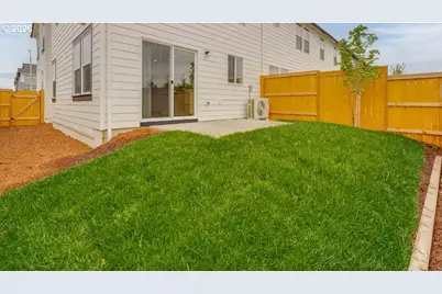 6259 SE 15th St, Gresham, OR 97080 - Photo 42