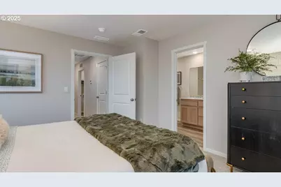 6259 SE 15th St, Gresham, OR 97080 - Photo 36