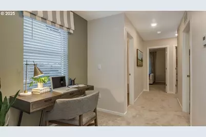 6259 SE 15th St, Gresham, OR 97080 - Photo 22
