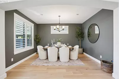 11408 NE 51st Ave, Vancouver, WA 98686 - Photo 12