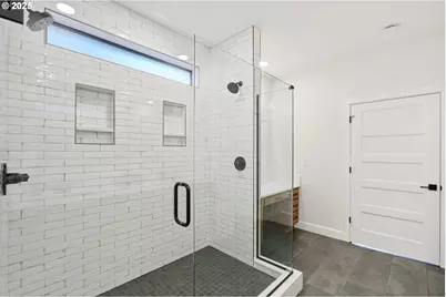 11408 NE 51st Ave, Vancouver, WA 98686 - Photo 34