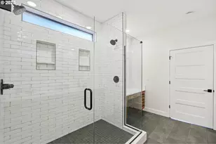 11408 NE 51st Ave, Vancouver, WA 98686 - Photo 34