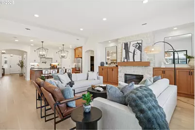 11408 NE 51st Ave, Vancouver, WA 98686 - Photo 4