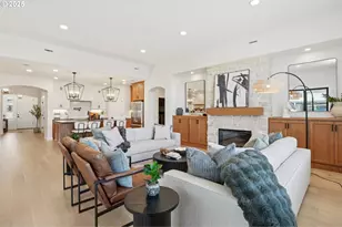 11408 NE 51st Ave, Vancouver, WA 98686 - Photo 4