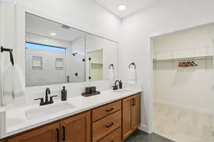 11408 NE 51st Ave, Vancouver, WA 98686 - Photo 30