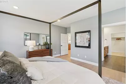 11408 NE 51st Ave, Vancouver, WA 98686 - Photo 26