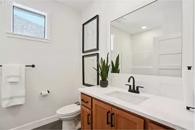 11408 NE 51st Ave, Vancouver, WA 98686 - Photo 20