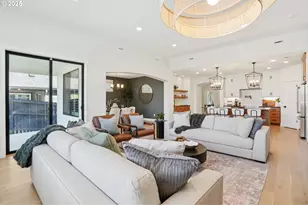 11408 NE 51st Ave, Vancouver, WA 98686 - Photo 10