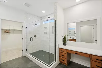 11408 NE 51st Ave, Vancouver, WA 98686 - Photo 28