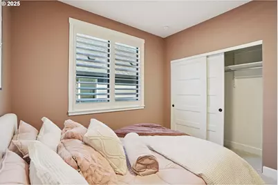 11408 NE 51st Ave, Vancouver, WA 98686 - Photo 22