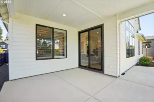 11408 NE 51st Ave, Vancouver, WA 98686 - Photo 38