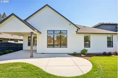 11408 NE 51st Ave, Vancouver, WA 98686 - Photo 42