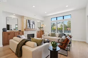 11408 NE 51st Ave, Vancouver, WA 98686 - Photo 6