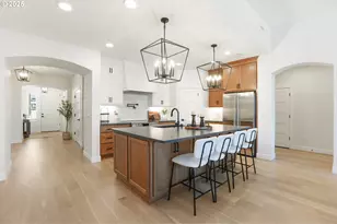 11408 NE 51st Ave, Vancouver, WA 98686 - Photo 8