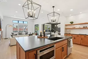 11408 NE 51st Ave, Vancouver, WA 98686 - Photo 16