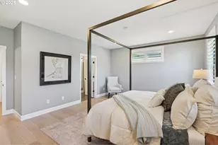 11408 NE 51st Ave, Vancouver, WA 98686 - Photo 24