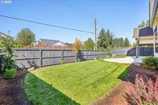 11408 NE 51st Ave, Vancouver, WA 98686 - Photo 40