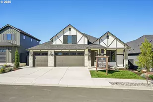 11408 NE 51st Ave, Vancouver, WA 98686 - Photo 2