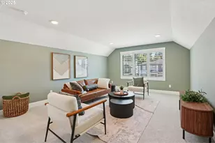 11408 NE 51st Ave, Vancouver, WA 98686 - Photo 36