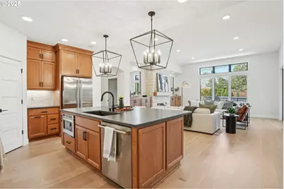 11408 NE 51st Ave, Vancouver, WA 98686 - Photo 14