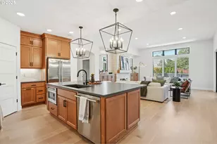 11408 NE 51st Ave, Vancouver, WA 98686 - Photo 14