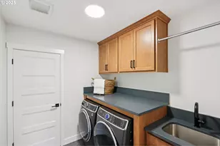 11408 NE 51st Ave, Vancouver, WA 98686 - Photo 32