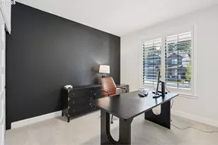 11408 NE 51st Ave, Vancouver, WA 98686 - Photo 18