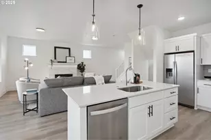 19885 SW Lou Ln, Beaverton, OR 97007 - Photo 14