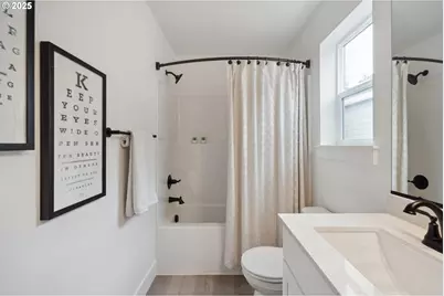 19885 SW Lou Ln #L-23, Beaverton, OR 97007 - Photo 24