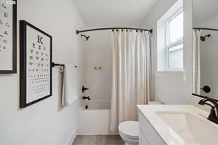 19885 SW Lou Ln, Beaverton, OR 97007 - Photo 24