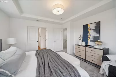 19885 SW Lou Ln #L-23, Beaverton, OR 97007 - Photo 18