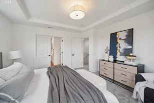 19885 SW Lou Ln, Beaverton, OR 97007 - Photo 18