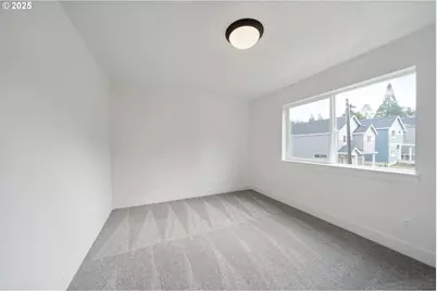 19885 SW Lou Ln #L-23, Beaverton, OR 97007 - Photo 28