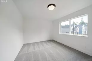 19885 SW Lou Ln, Beaverton, OR 97007 - Photo 28