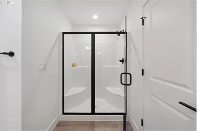 19885 SW Lou Ln #L-23, Beaverton, OR 97007 - Photo 20