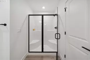 19885 SW Lou Ln, Beaverton, OR 97007 - Photo 20