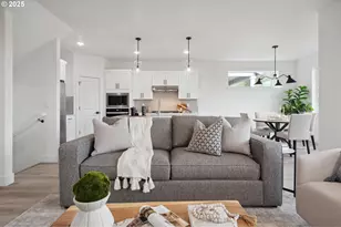 19885 SW Lou Ln, Beaverton, OR 97007 - Photo 8