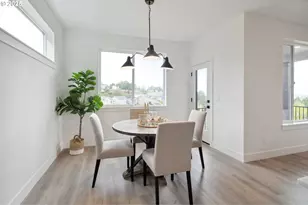 19885 SW Lou Ln, Beaverton, OR 97007 - Photo 16