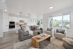 19885 SW Lou Ln, Beaverton, OR 97007 - Photo 10