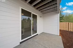 19885 SW Lou Ln, Beaverton, OR 97007 - Photo 30