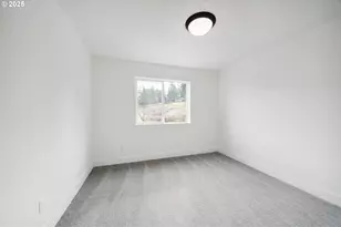 19885 SW Lou Ln, Beaverton, OR 97007 - Photo 26