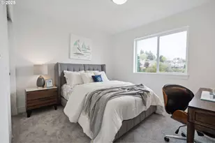 19885 SW Lou Ln, Beaverton, OR 97007 - Photo 22