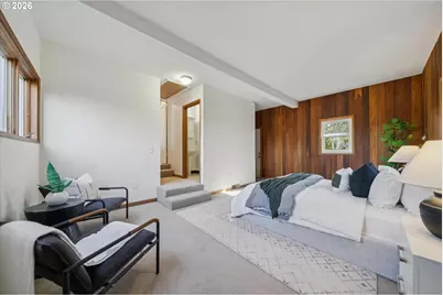 3410 SW Underwood Dr, Portland, OR 97225 - Photo 14