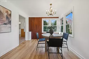 3410 SW Underwood Dr, Portland, OR 97225 - Photo 8