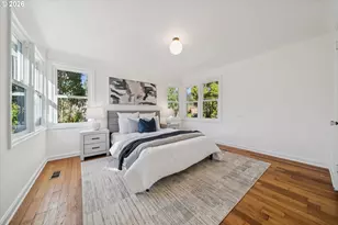 3410 SW Underwood Dr, Portland, OR 97225 - Photo 18