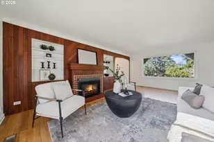 3410 SW Underwood Dr, Portland, OR 97225 - Photo 4