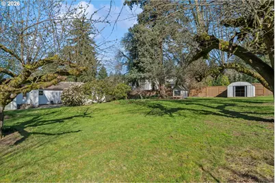 3410 SW Underwood Dr, Portland, OR 97225 - Photo 26