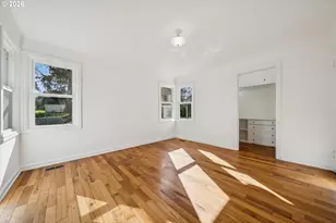 3410 SW Underwood Dr, Portland, OR 97225 - Photo 20