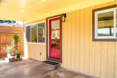 1883 7th St, Springfield, OR 97477 - Photo 22